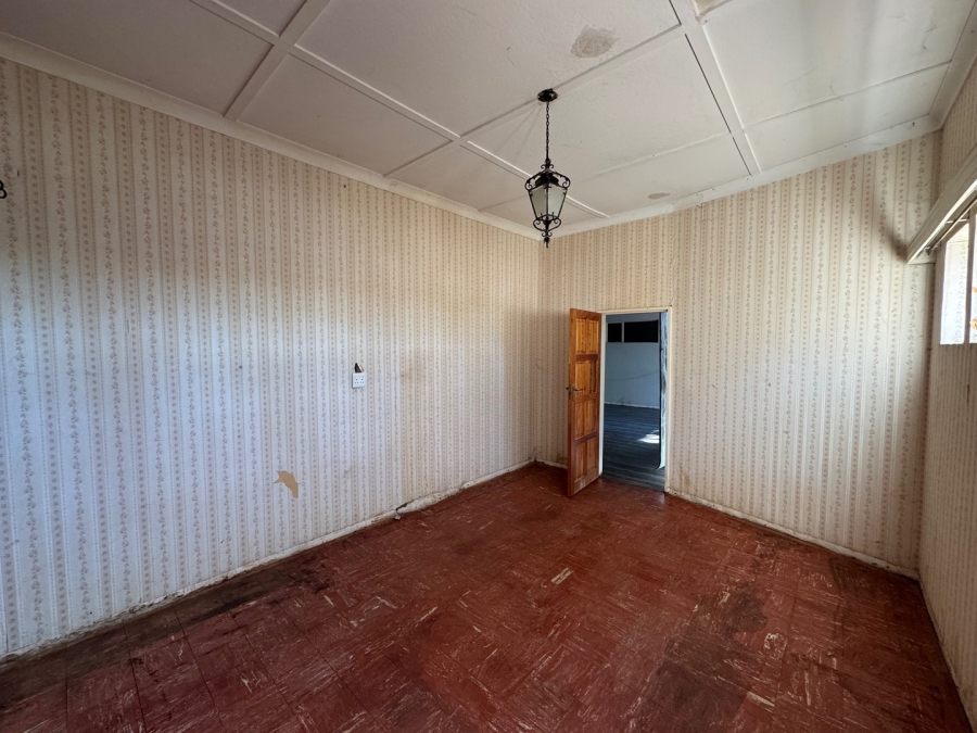 4 Bedroom Property for Sale in Dan Pienaar Free State